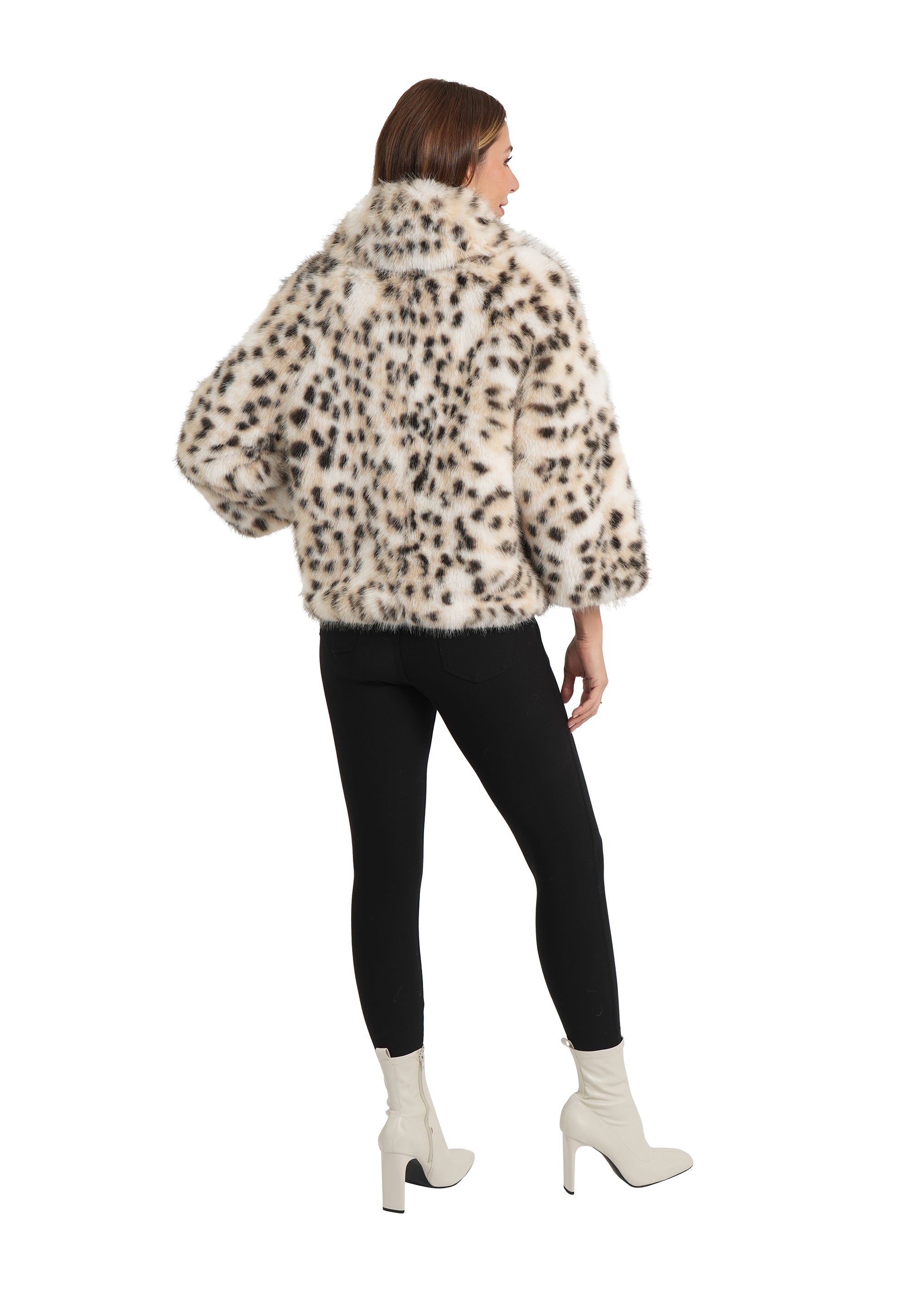 Aspen Jacket
