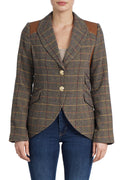 Piper Blazer