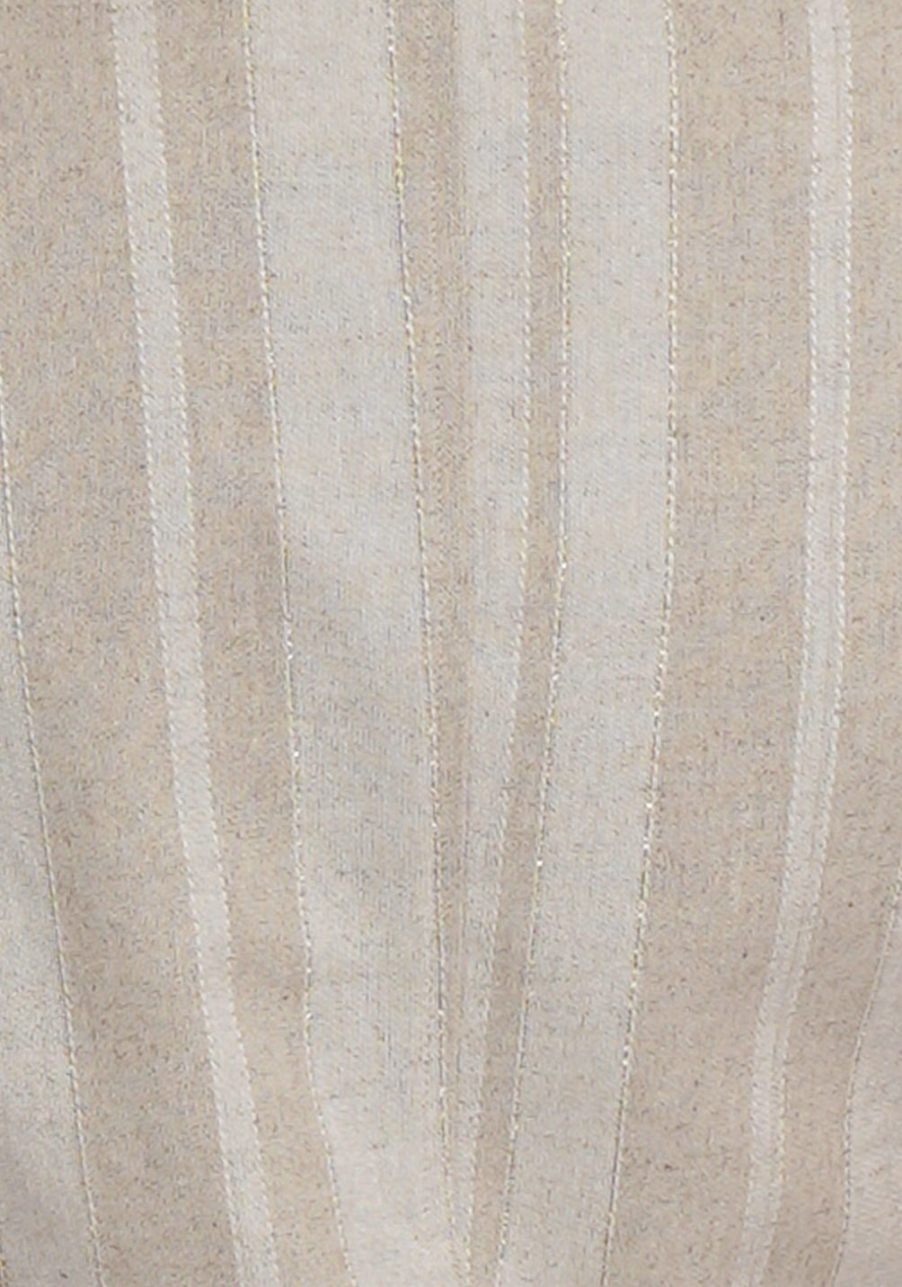 Cheryl Linen Blend Vest