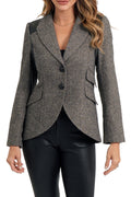 Ian Blazer
