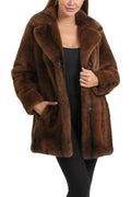 Jessica Coat