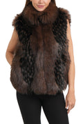 Jackie Vest