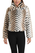 Braxton Jacket