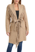 Caroline Coat
