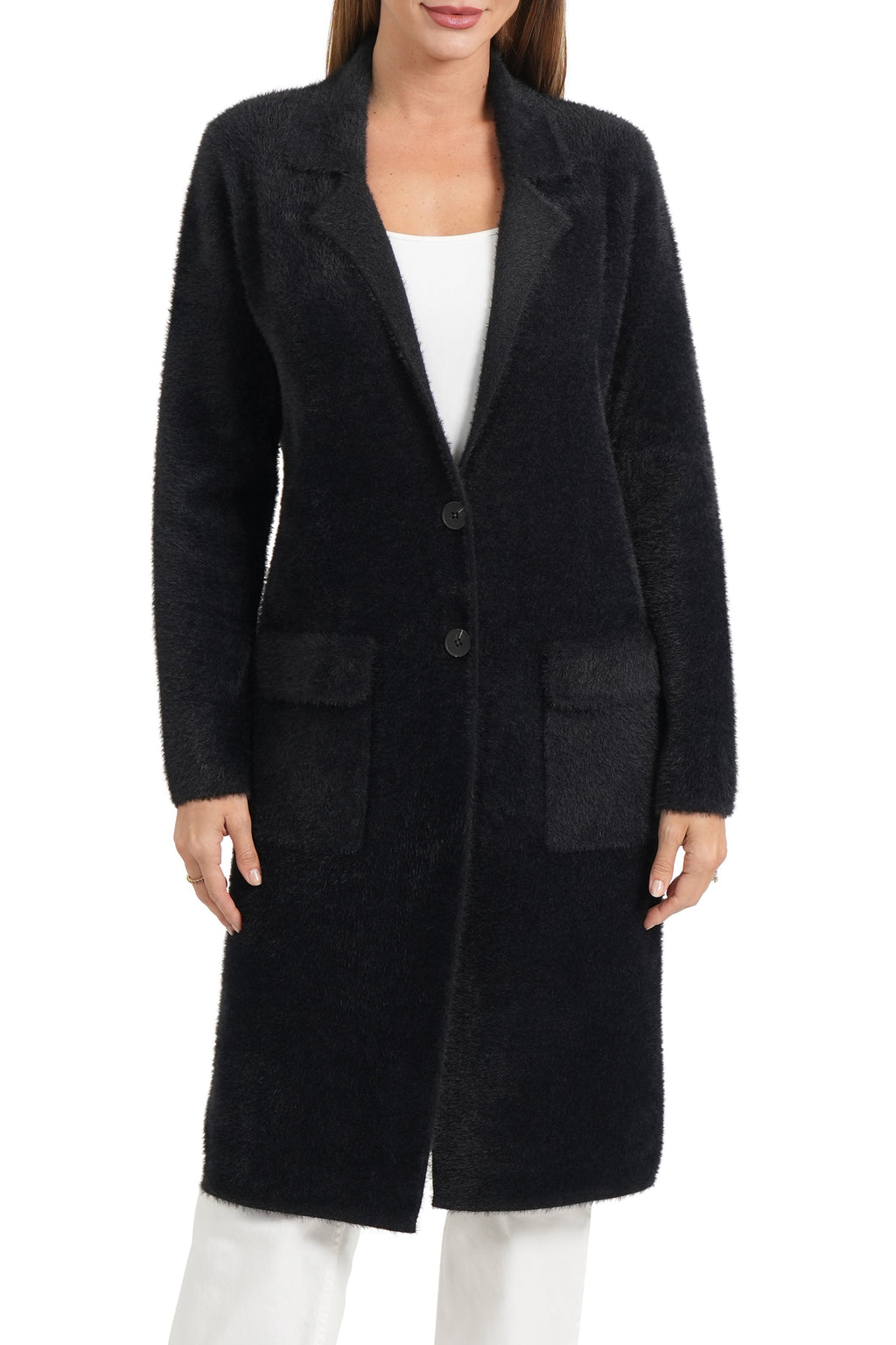 Taylor Cardigan