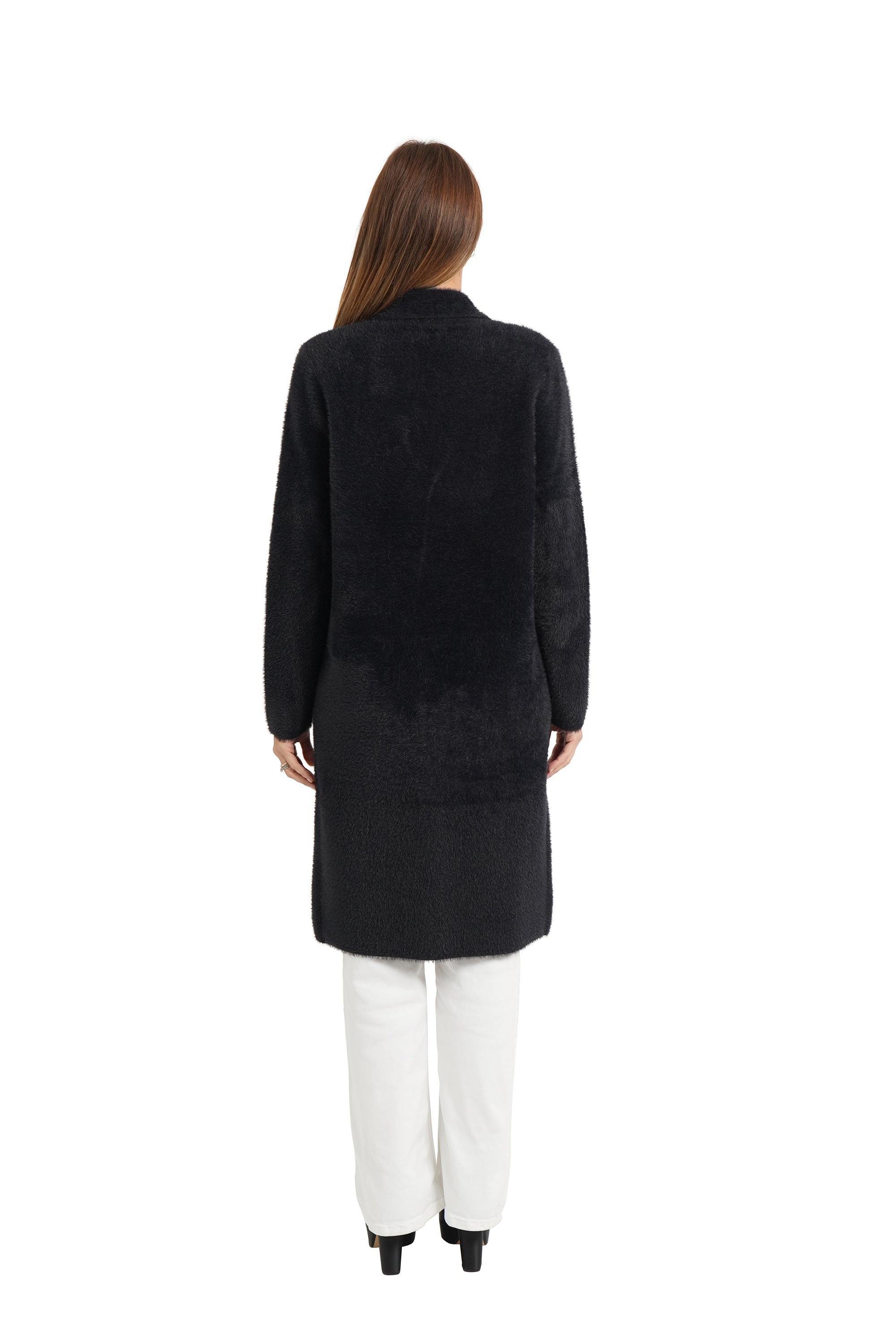 Taylor Cardigan
