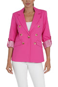 Celine Blazer