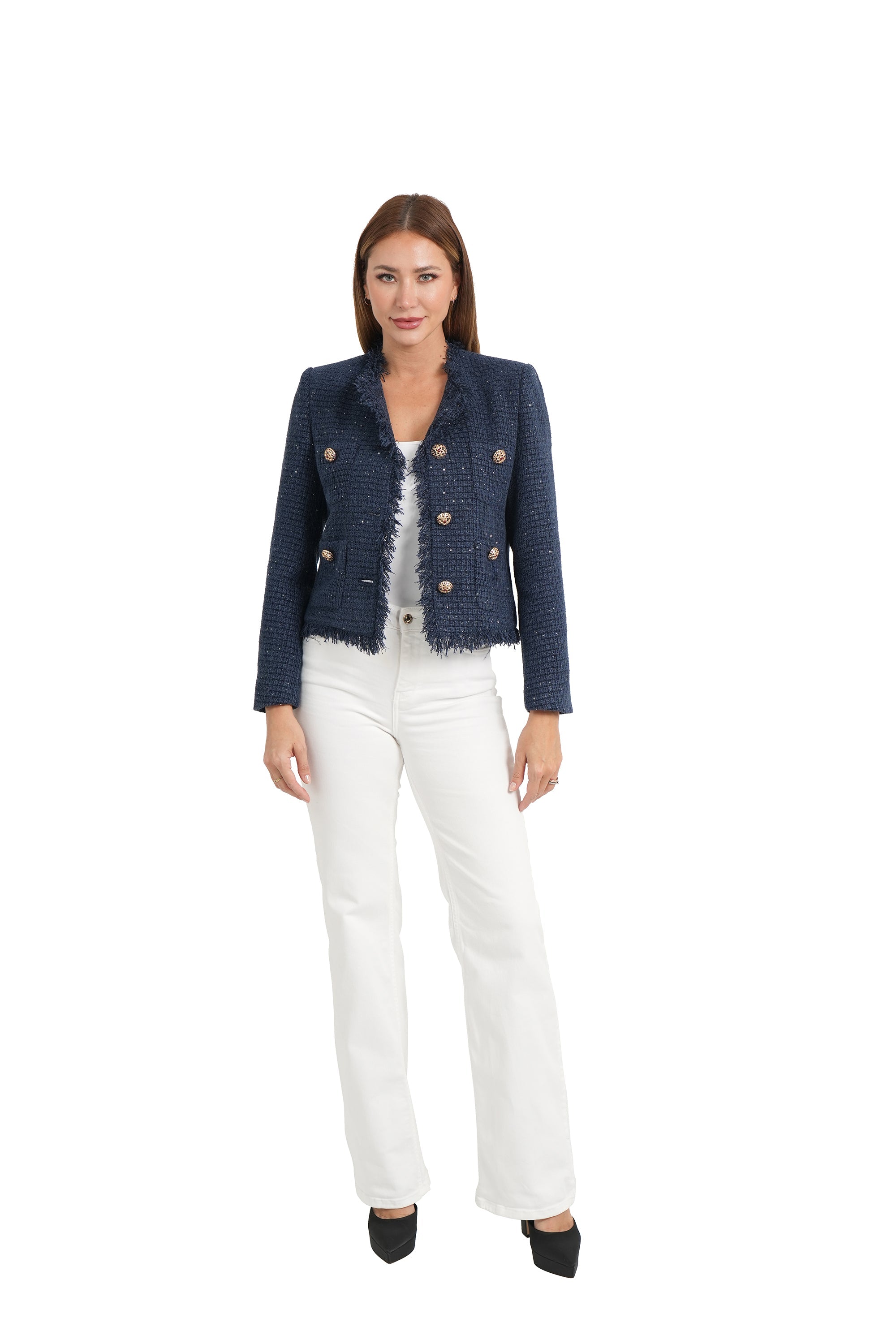 Lydie Blazer