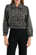 Jeweled Bomber