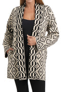 Maya Cardigan