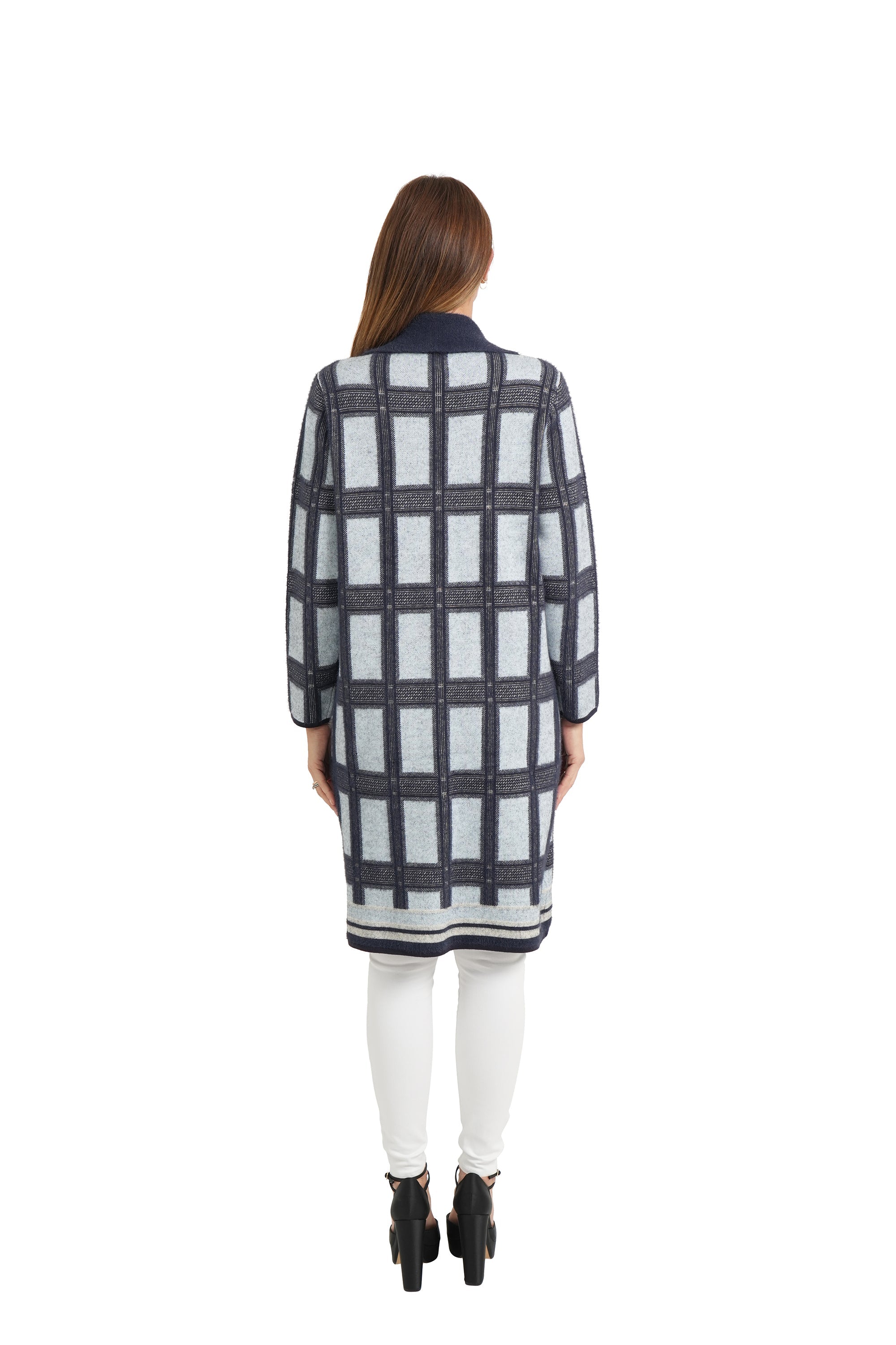 Marilyn Cardigan