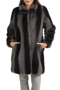 Mason Coat
